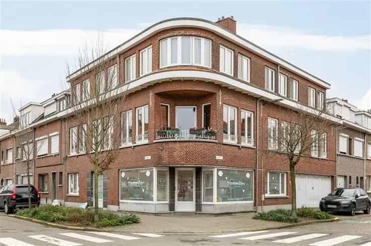 Appartementsblok Te Koop