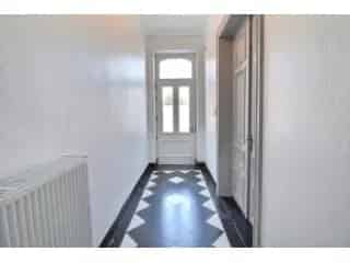 Huis te koop Morlanwelz - Gerenoveerde Maison de Maître