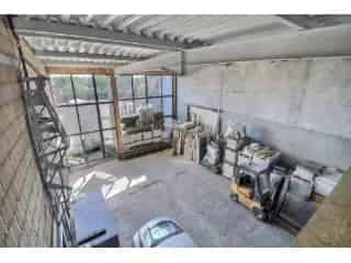 Industrie te koop - Estaimpuis VAY24124