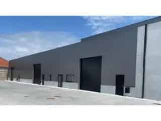 Industrie te koop - Beveren-Leie RBK29609