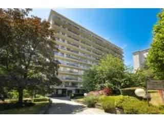 Appartement te koop - Ukkel VBD05357