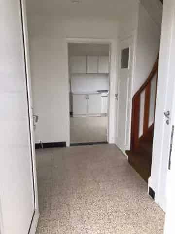 Halfopen Bebouwing te Koop Dilsen Stokkem 3 slaapkamers