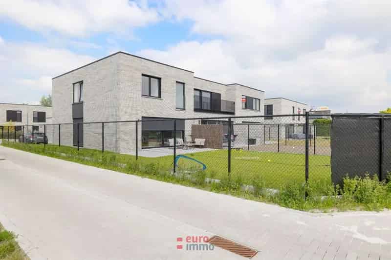 Woning te koop in Intune Torhout Torhout