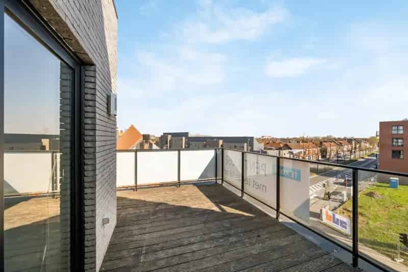 Appartement te koop in Roeselare