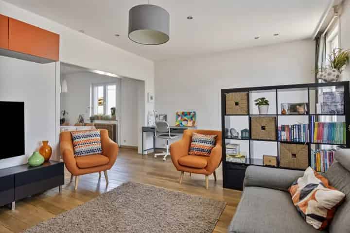 Huis te koop in Steenokkerzeel