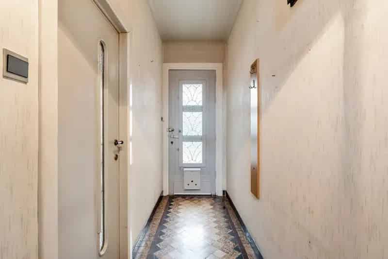 Totaal te renoveren rijwoning voor € 340.000