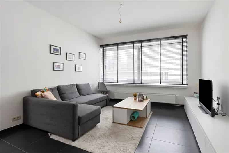 Appartement te koop in Antwerpen