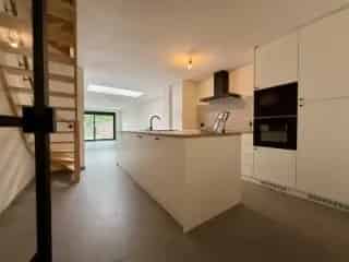 Huis te koop - Moorsele RBT29897