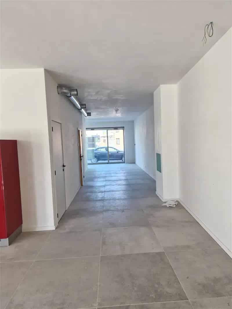 Handelspand te huur in Sint-Katelijne-Waver