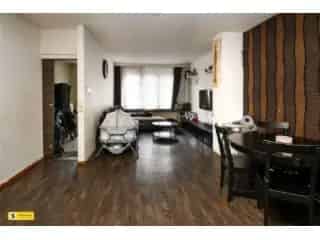 Huis te koop Borsbeek 157m² 3 slaapkamers