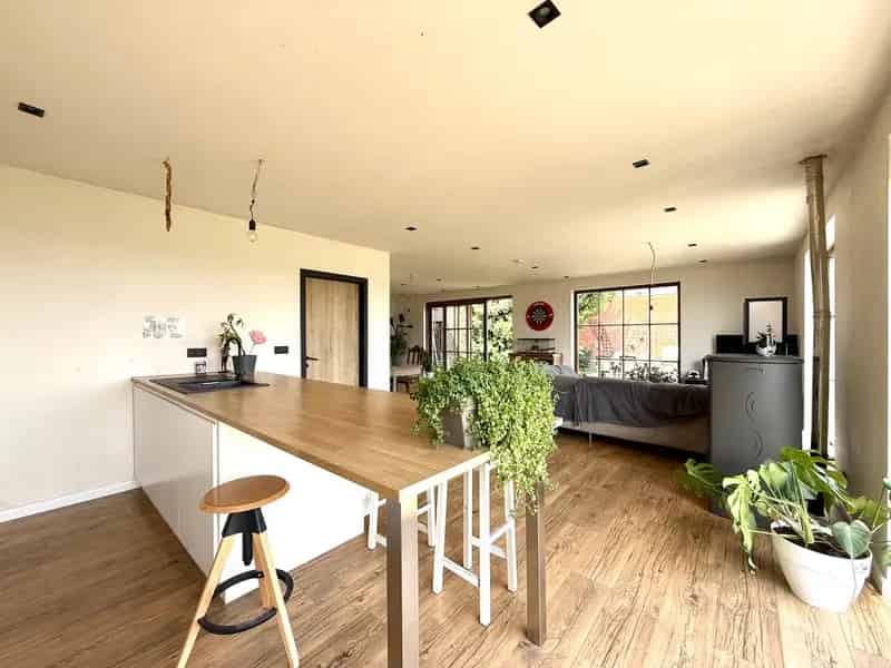 Huis te huur