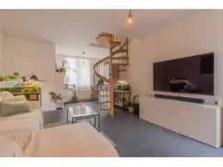 Huis te koop - Rupelmonde RBT90908
