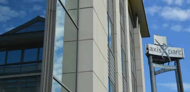 Rue Emile Francqui 1-11, 1435 Mont-Saint-Guibert