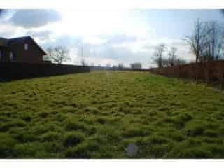 Bouwgrond te koop - Deerlijk RBS92729