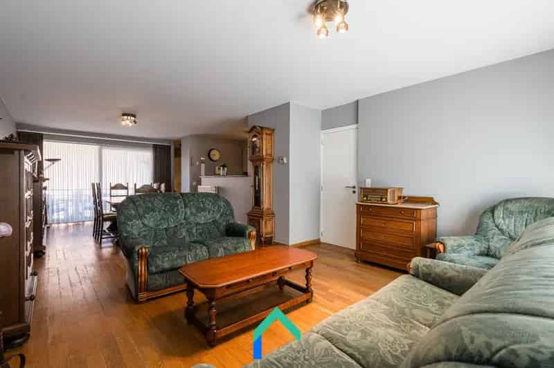 Appartement te koop in Tielt