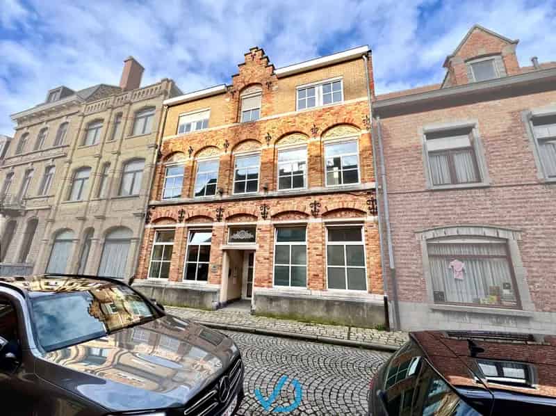 Huis te huur