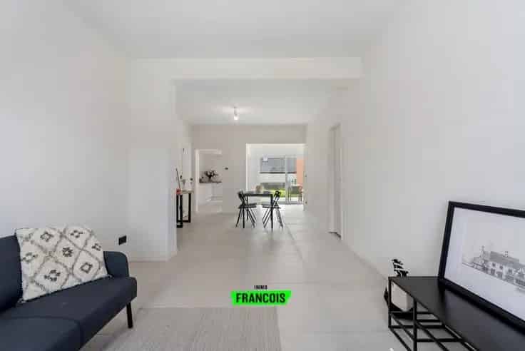 Huis Te Koop Desselgem: Instapklare woning EPC A