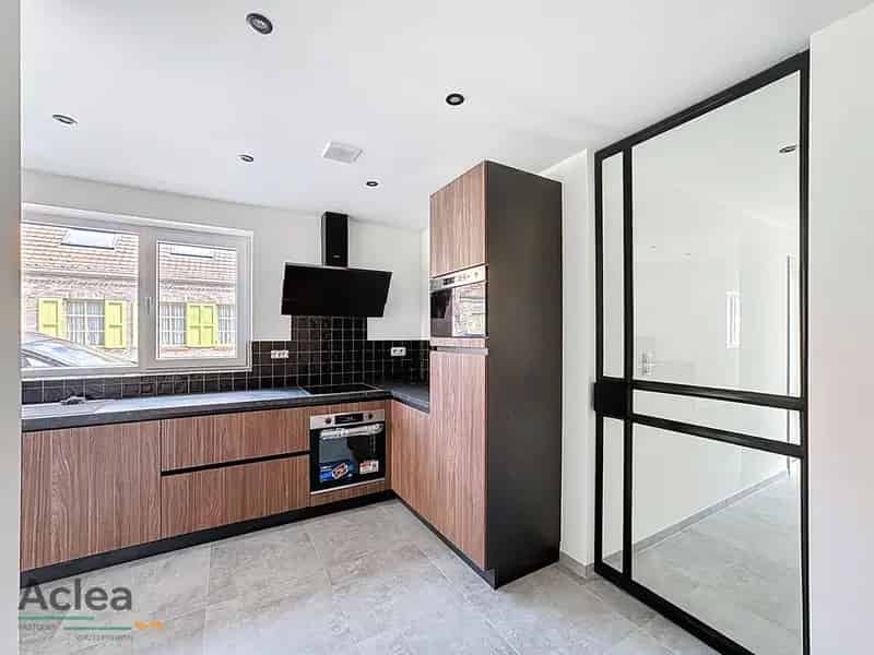 Huis te huur in Waterland-Oudeman