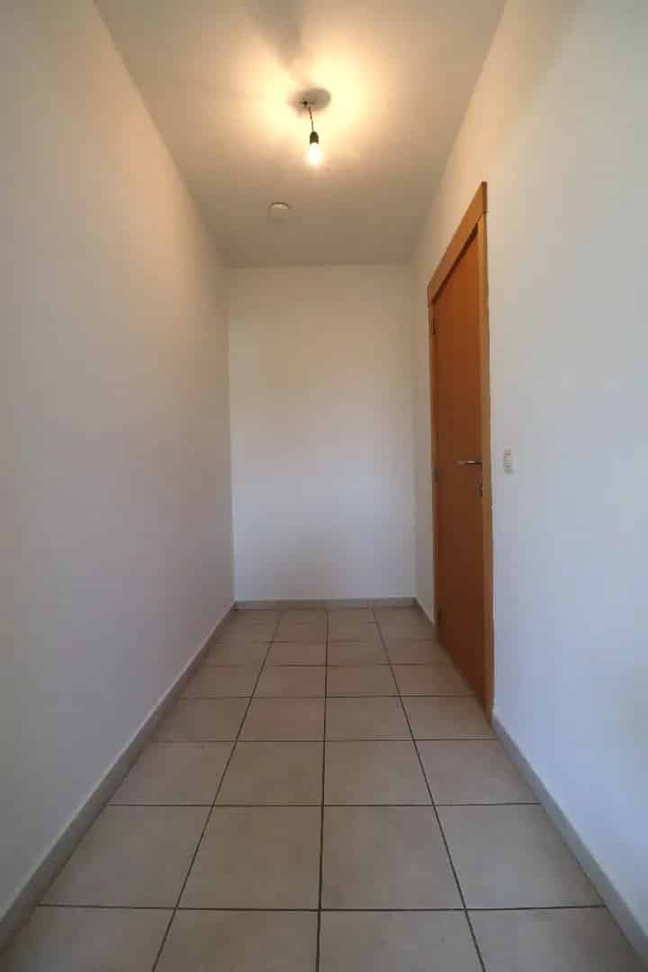 Appartement te huur in Hamme