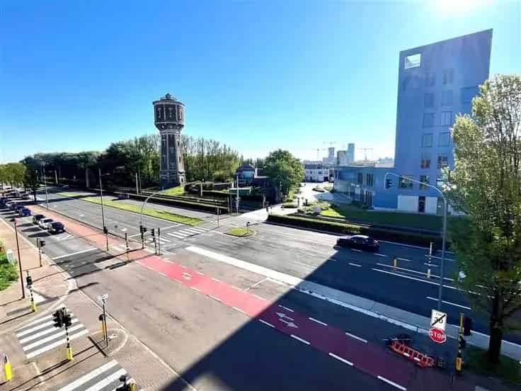 Appartement 2 slaapkamers te koop Viertorre