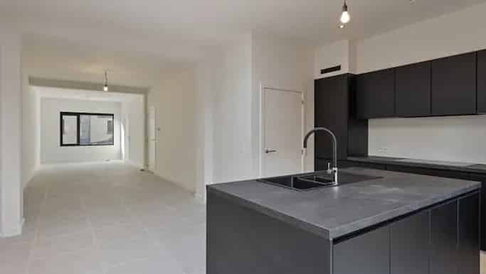 Huis te koop in Karel Oomsstraat 28, Turnhout - Dewaele