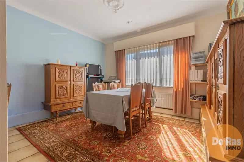 Huis te koop Dendermonde