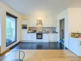 Appartement te koop - Schaarbeek VBD21693