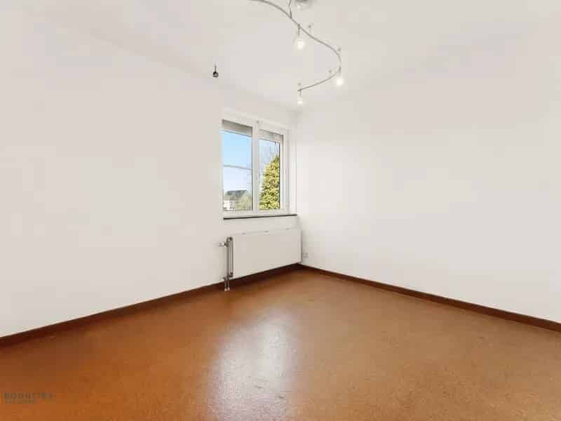 Huis Te koop te Putte (België) bij Boonstra Vastgoed