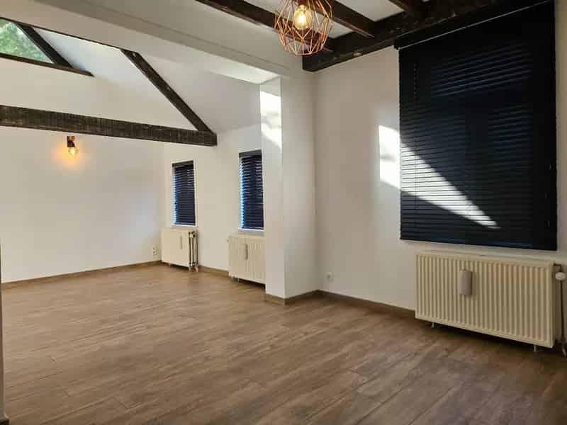 Gezinswoning met 4 slaapkamers in Olen-Centrum!