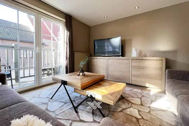Appartement te koop in Ruiselede