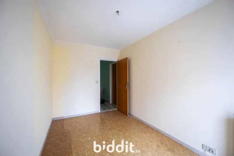 RUIM APPARTEMENT @ RUGGEVELD