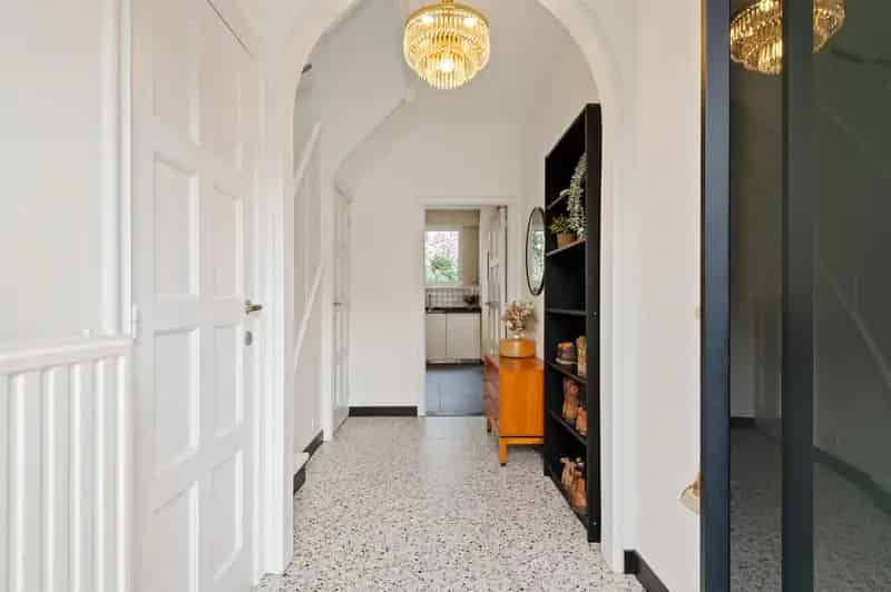 Prachtige woning met 3 slaapkamers op toplocatie!