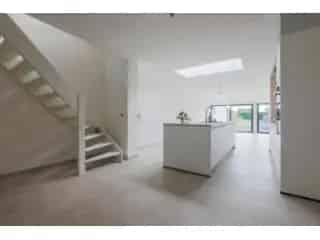 Huis te koop - Harelbeke RBT46002