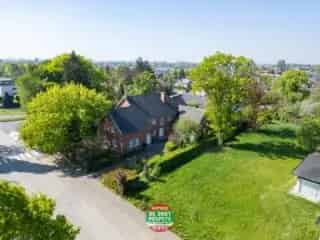 Villa te koop - Geluwe RWC39569