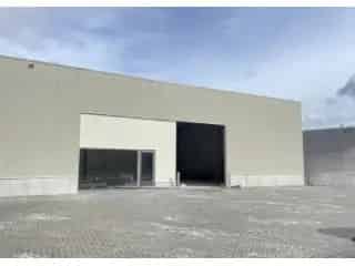 Industrie te koop - Kasterlee RBS17011