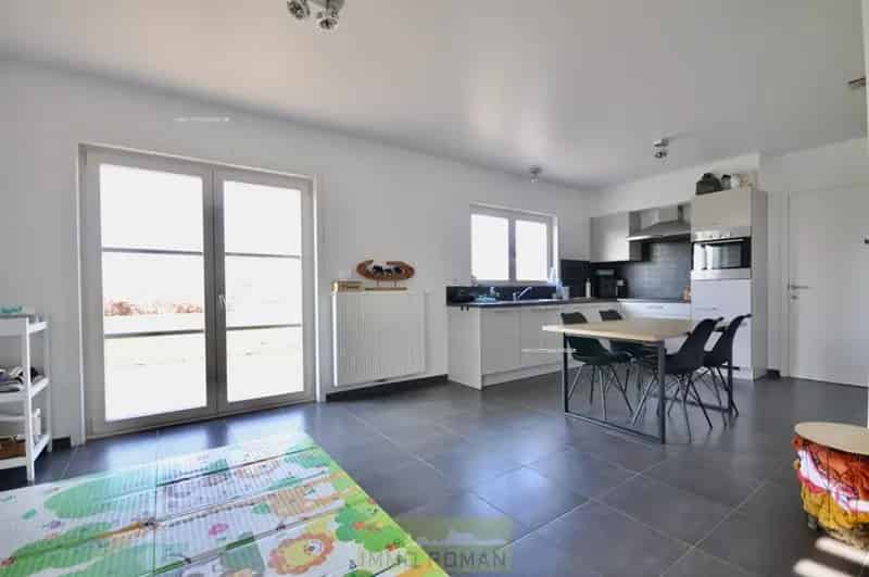 Woning te huur Mont-de-l'Enclus
