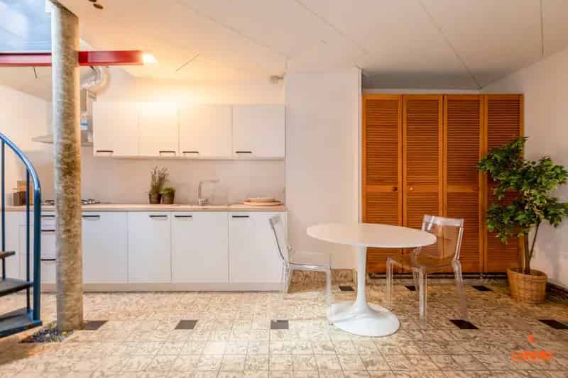 Huis te koop in Gent