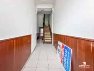 Appartement te koop - Luik VBC83461