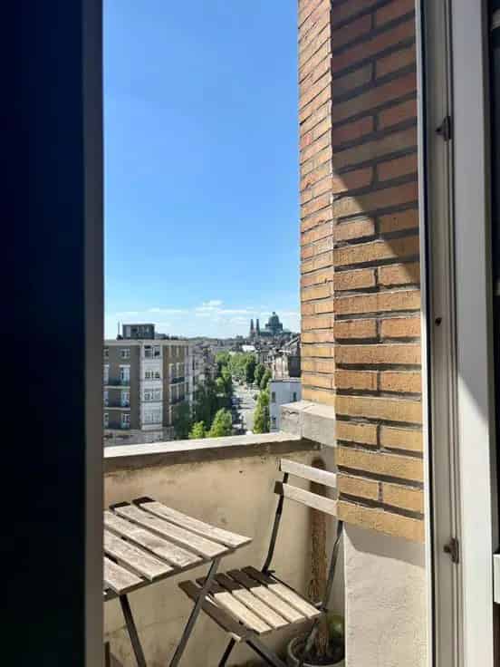 Penthouse Te Koop