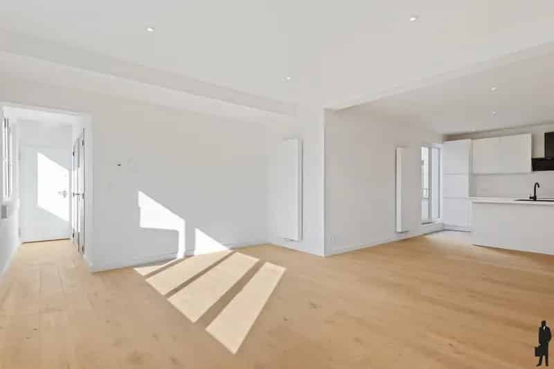 Huis te huur
