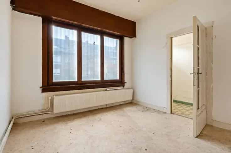 Appartementsblok Te Koop
