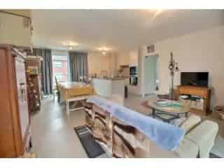 Appartement te koop - De Panne VBD19531