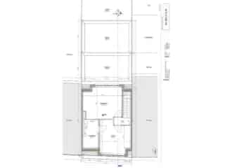 Bouwgrond te koop - Niel RBS90454