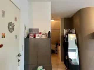 Appartement te huur - Wechelderzande RBT08798