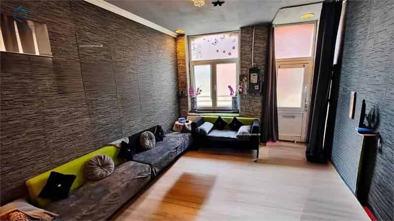 Huis te koop Geraardsbergen