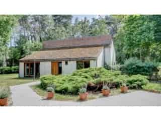 Huis te koop - Keerbergen RBT96503