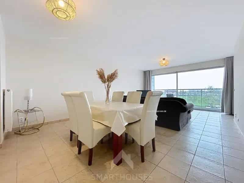 Appartement te koop Diksmuide