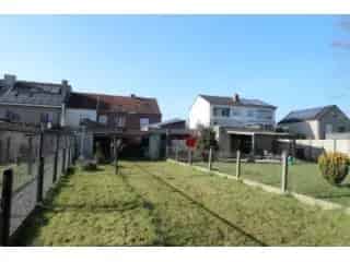 Huis te koop - Aarschot RBU23841