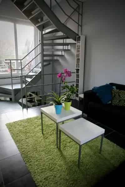 Huis te huur