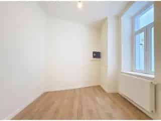 Appartement te koop - Sint-Gillis VBD04463